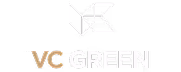 VC Green