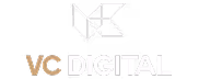 VC Digital