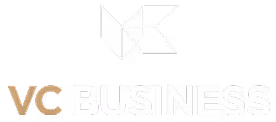 VC Business