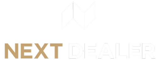 logo next dealer