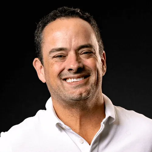 Brenno Cavinato