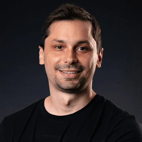 Luiz Gloria