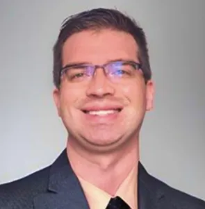 Denis Leivas