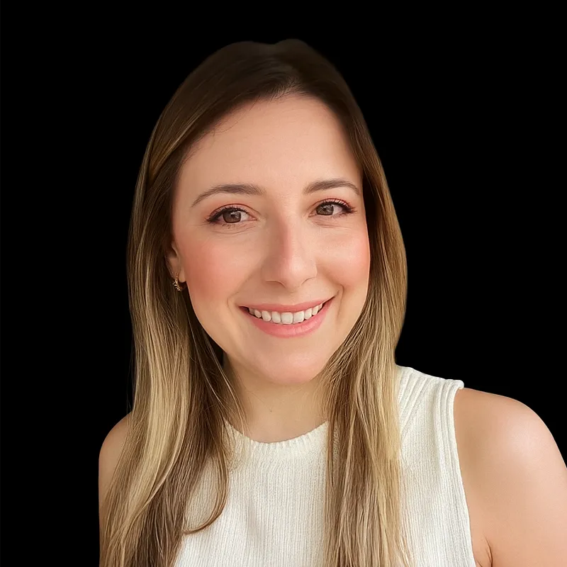 Cláudia Liguori