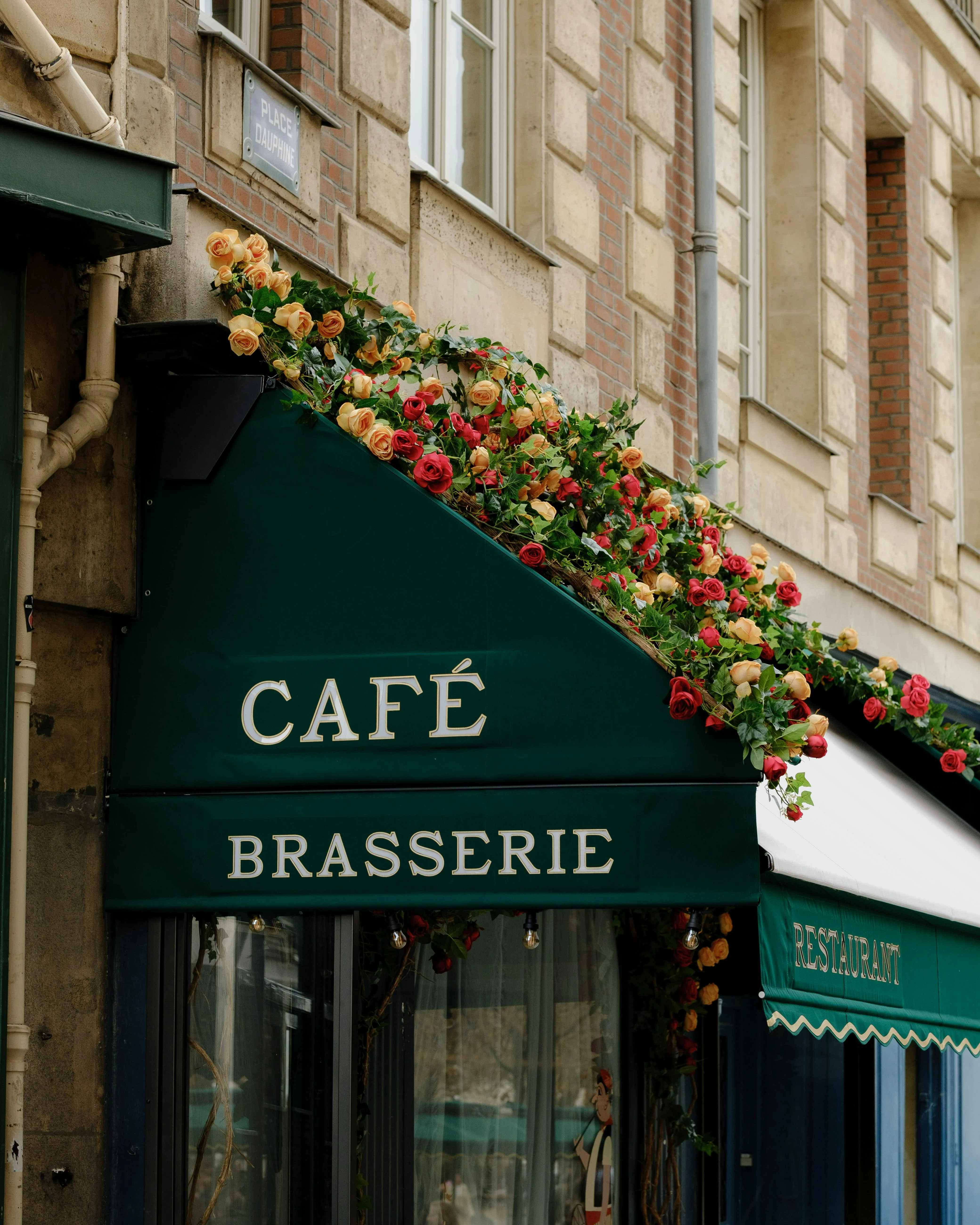 Top 5 Branding Mistakes Quebec Businesses Make & How to Fix Them