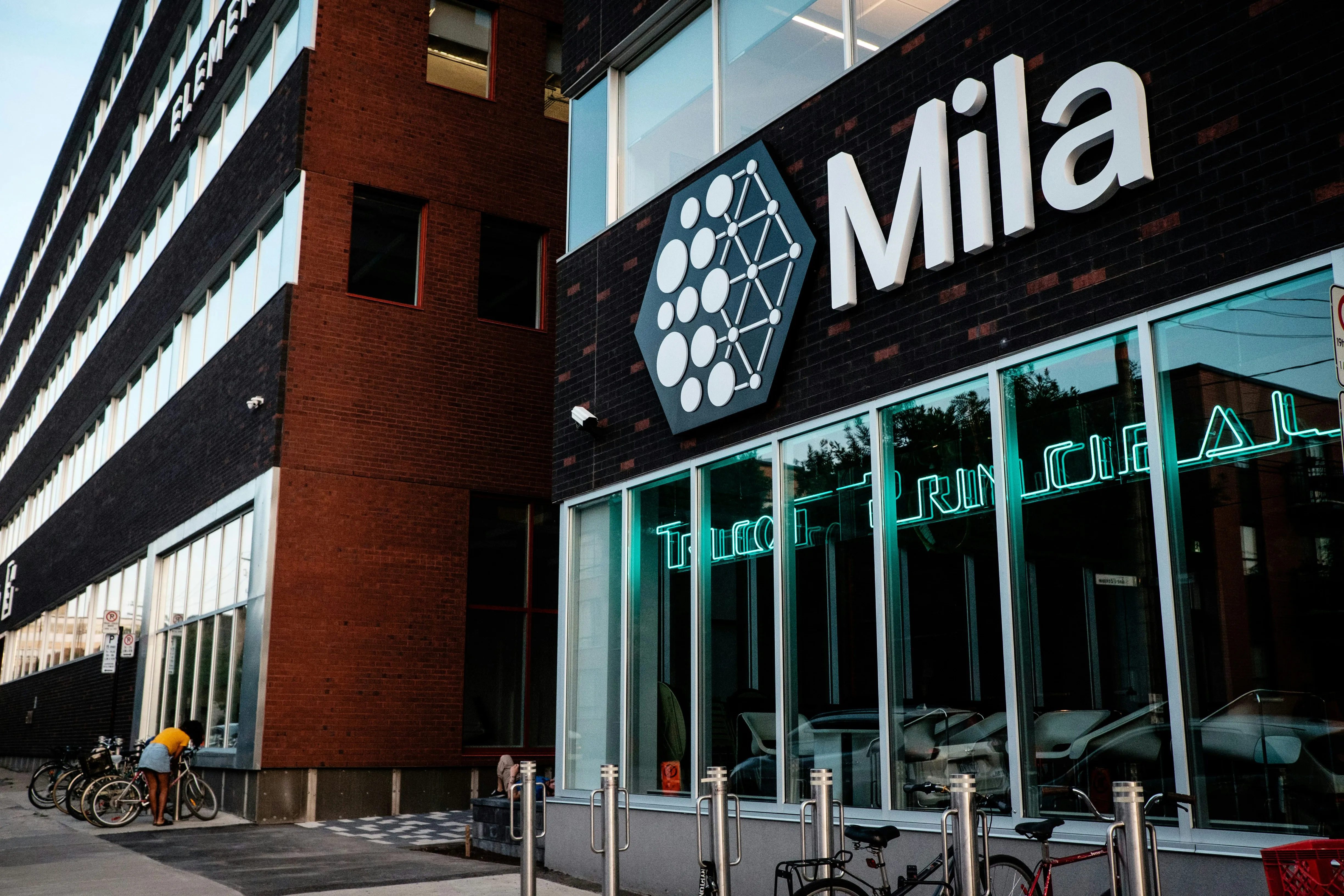 AI Marketing in Montreal 2025 | How Quebec Businesses Can Thrive