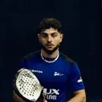 Nader Ghadban