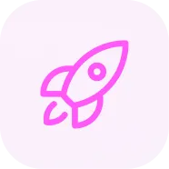 rocket-launch