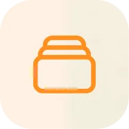 rectangle-stack
