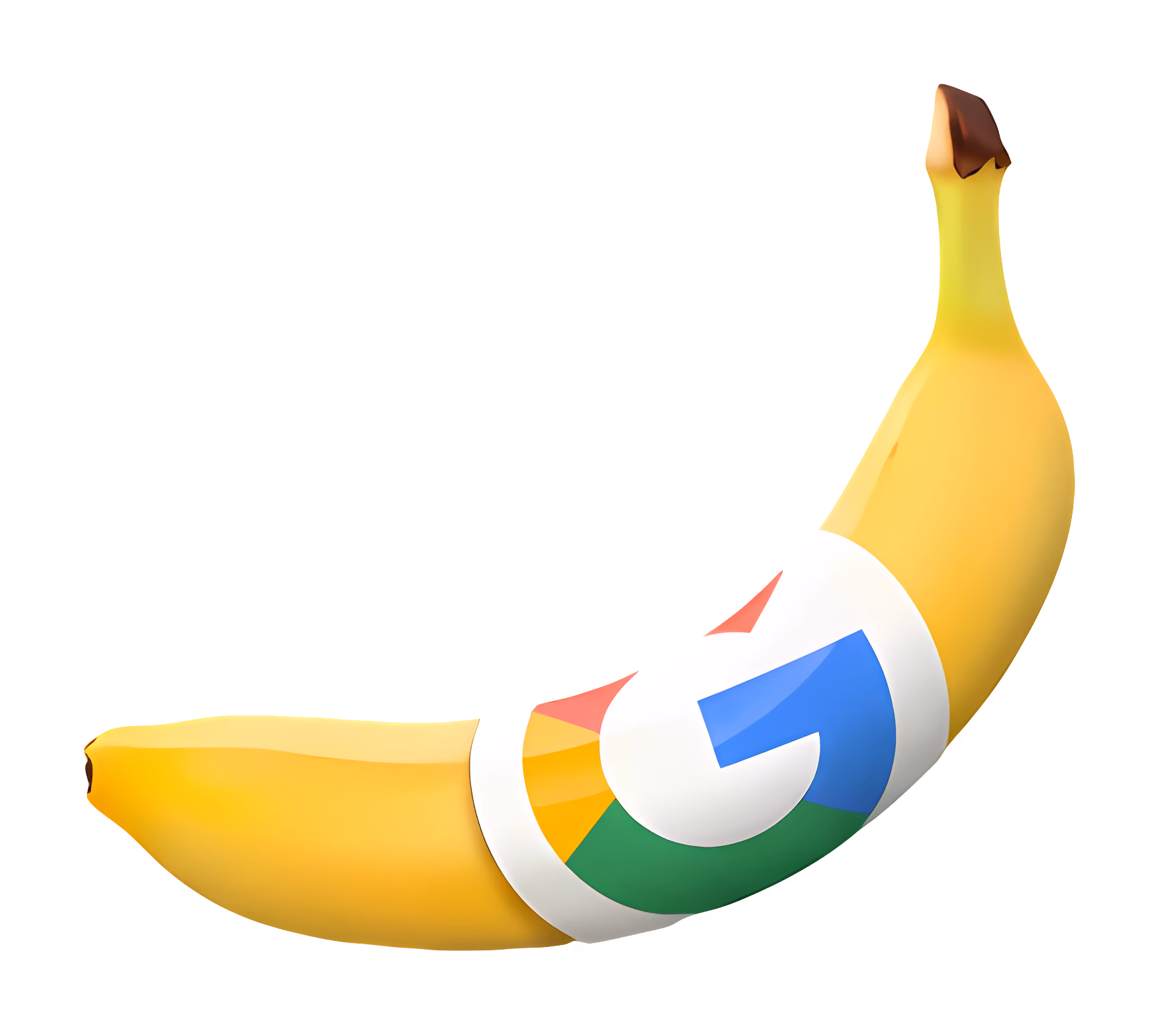 Nano Banana
