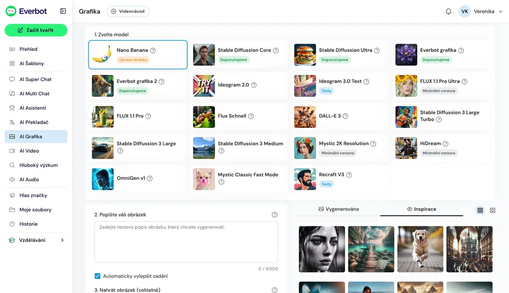 App screenshot 4