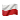 Polski