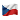 Čeština