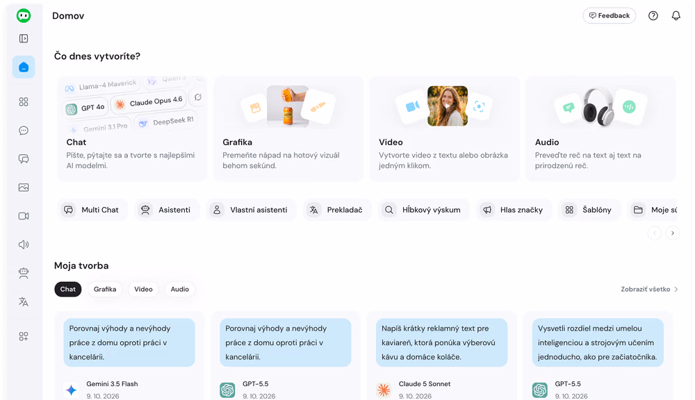App screenshot 2