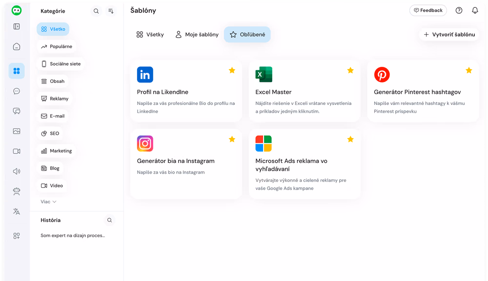 App screenshot 5