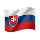 Polski