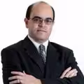 Pedro Aponte
