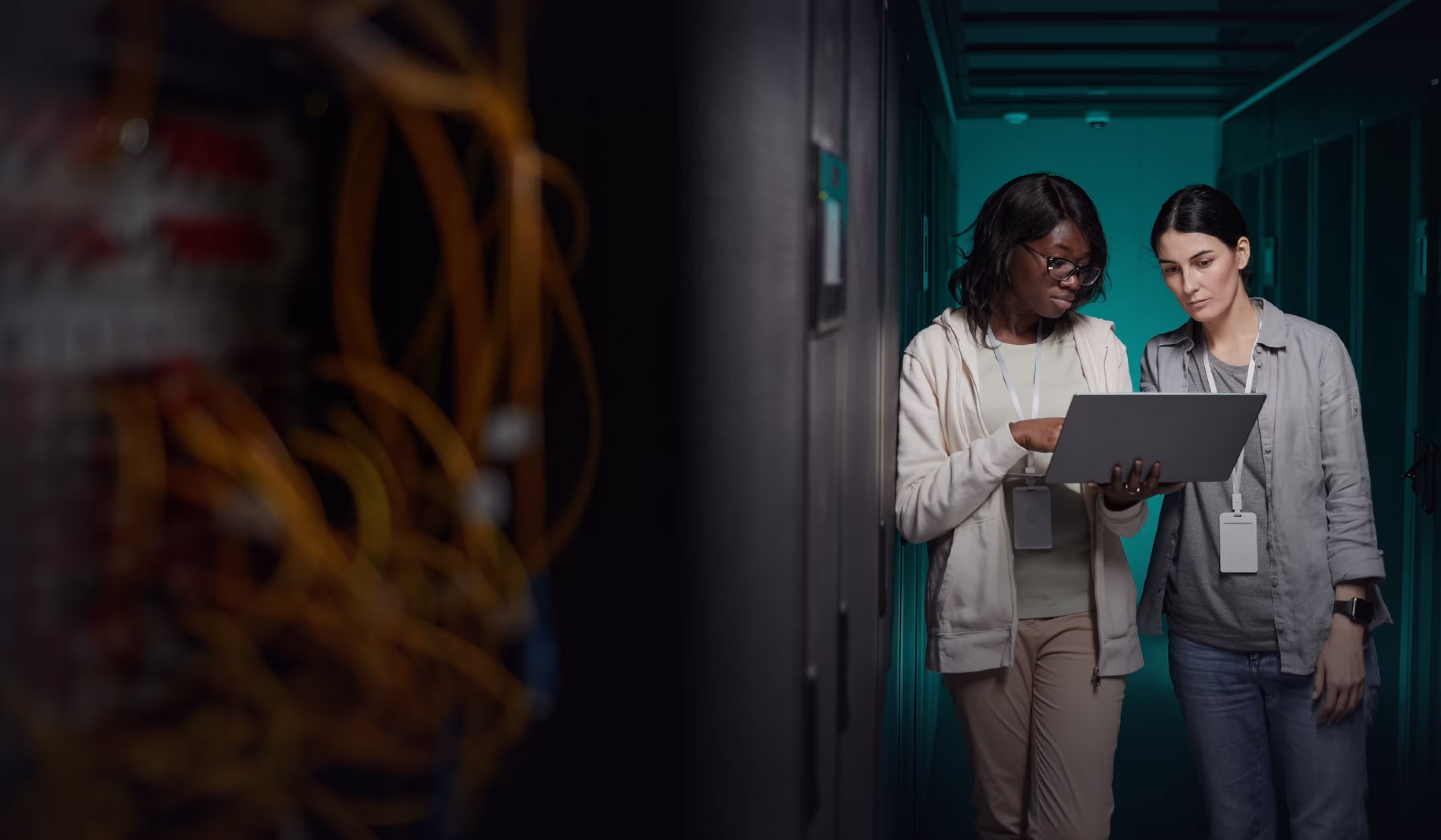 Disaster Recovery as a Service (DRaaS)