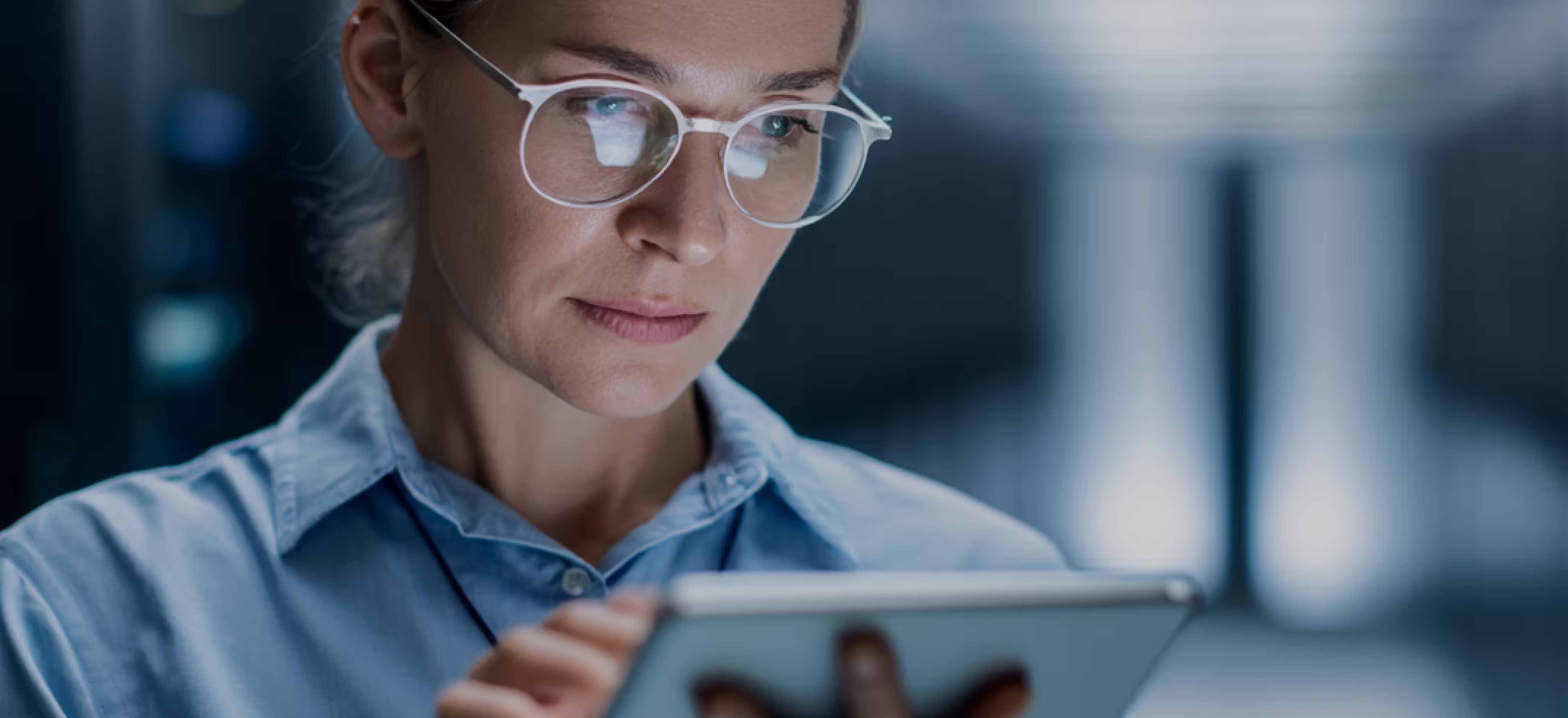 Zero Trust Security & Compliance