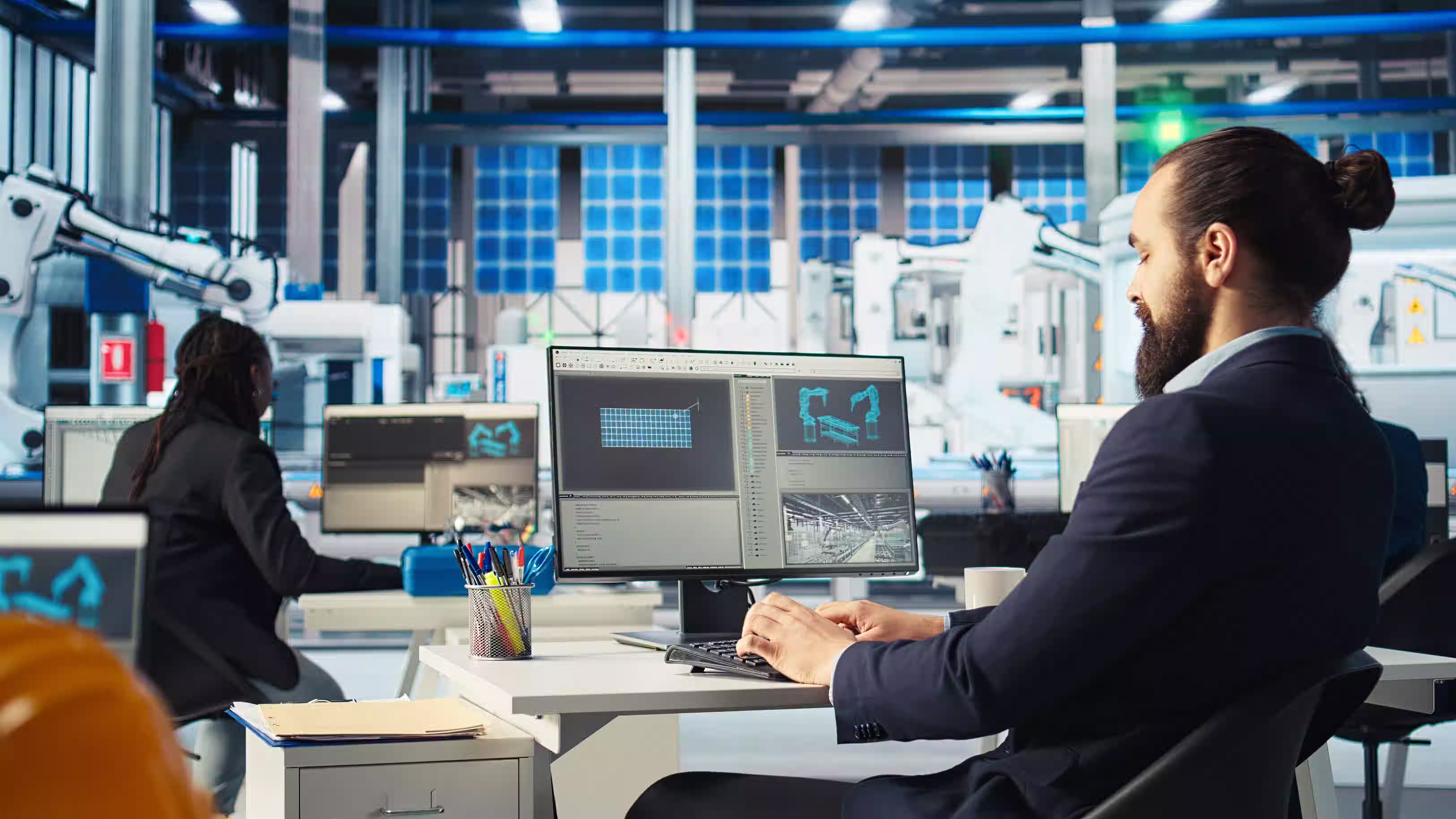 Private vs Public vs Hybrid Cloud: Which Should You Choose in 2025?