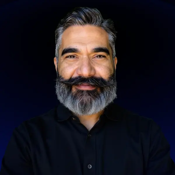 Jean Carlos Carrasquel