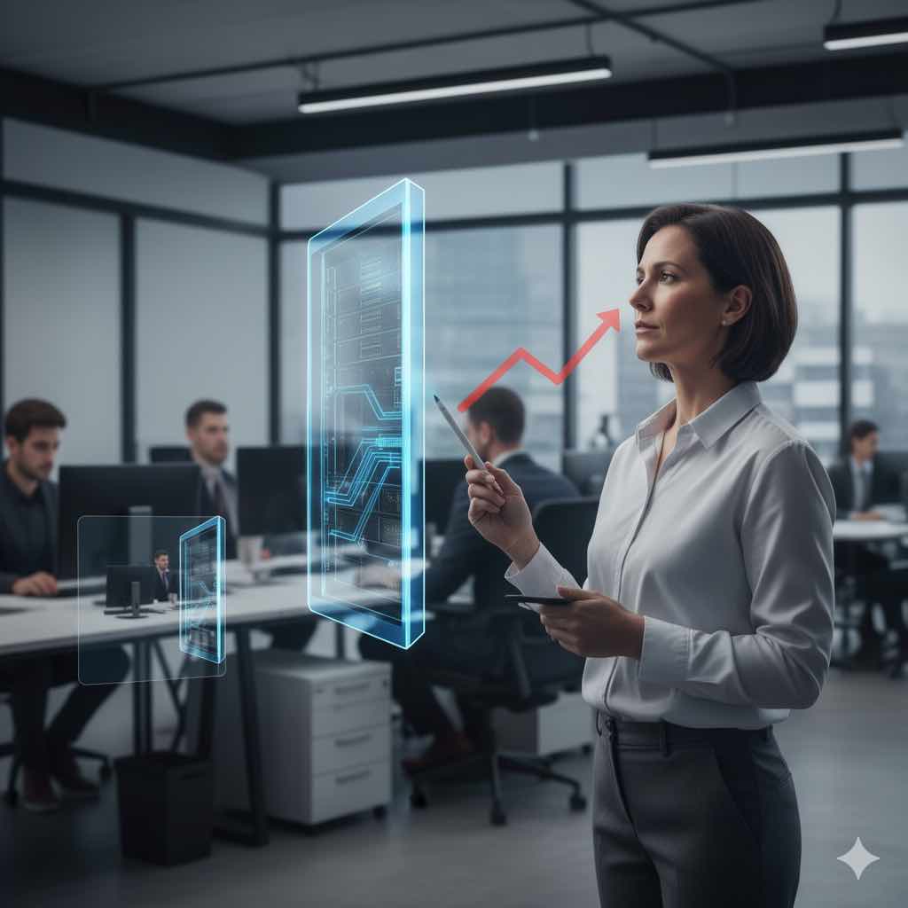 VMware Renewal Reality Check for Lean IT Teams