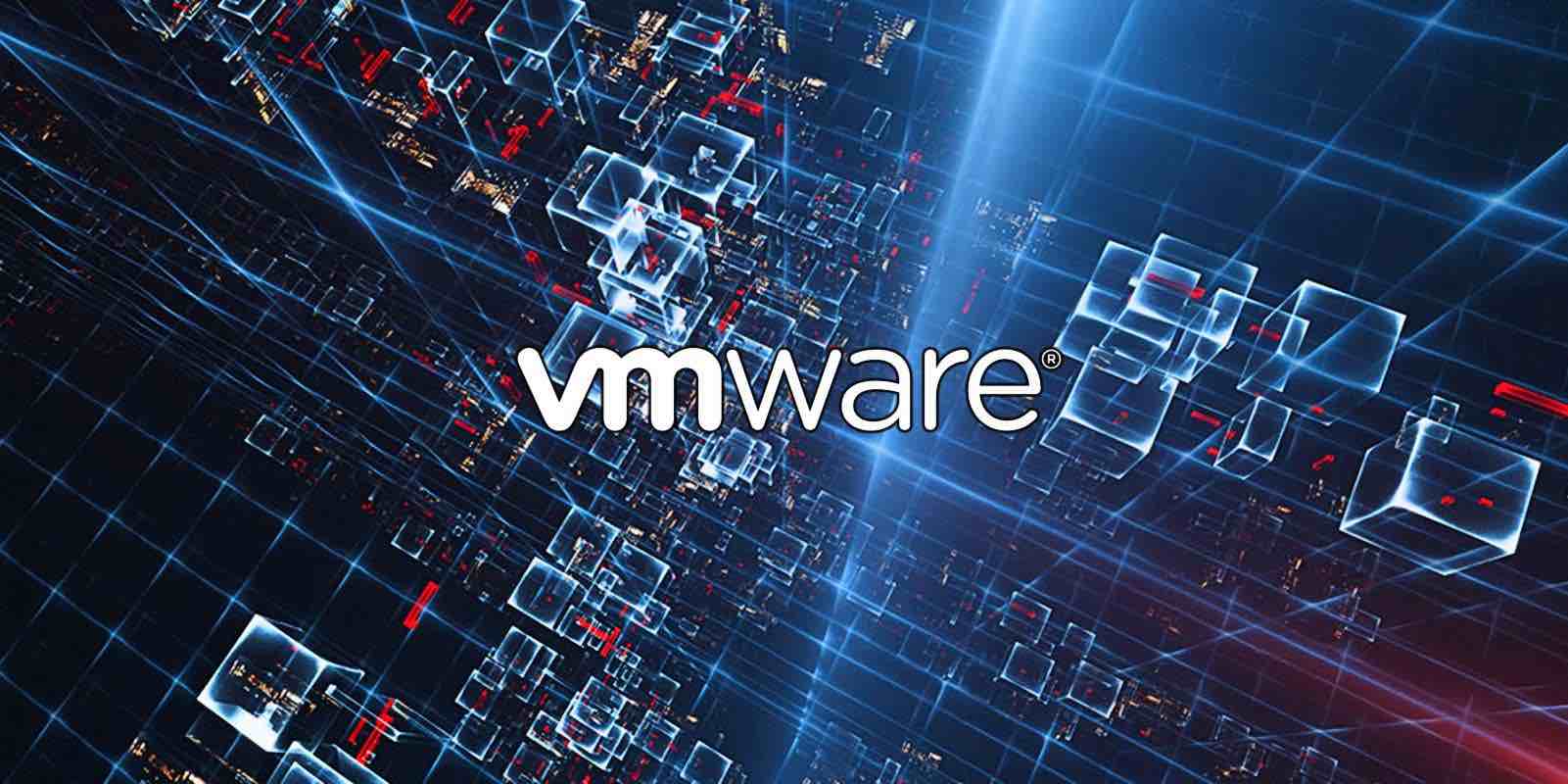 VMware Renewal Reality Check for Lean IT Teams