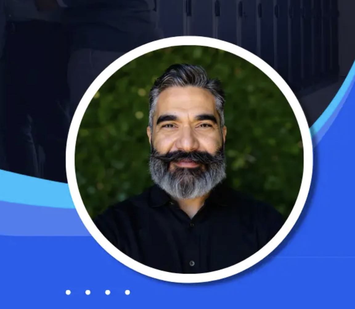 Dynascale Technologies Appoints Jean Carlos Carrasquel as Vice President of Sales 