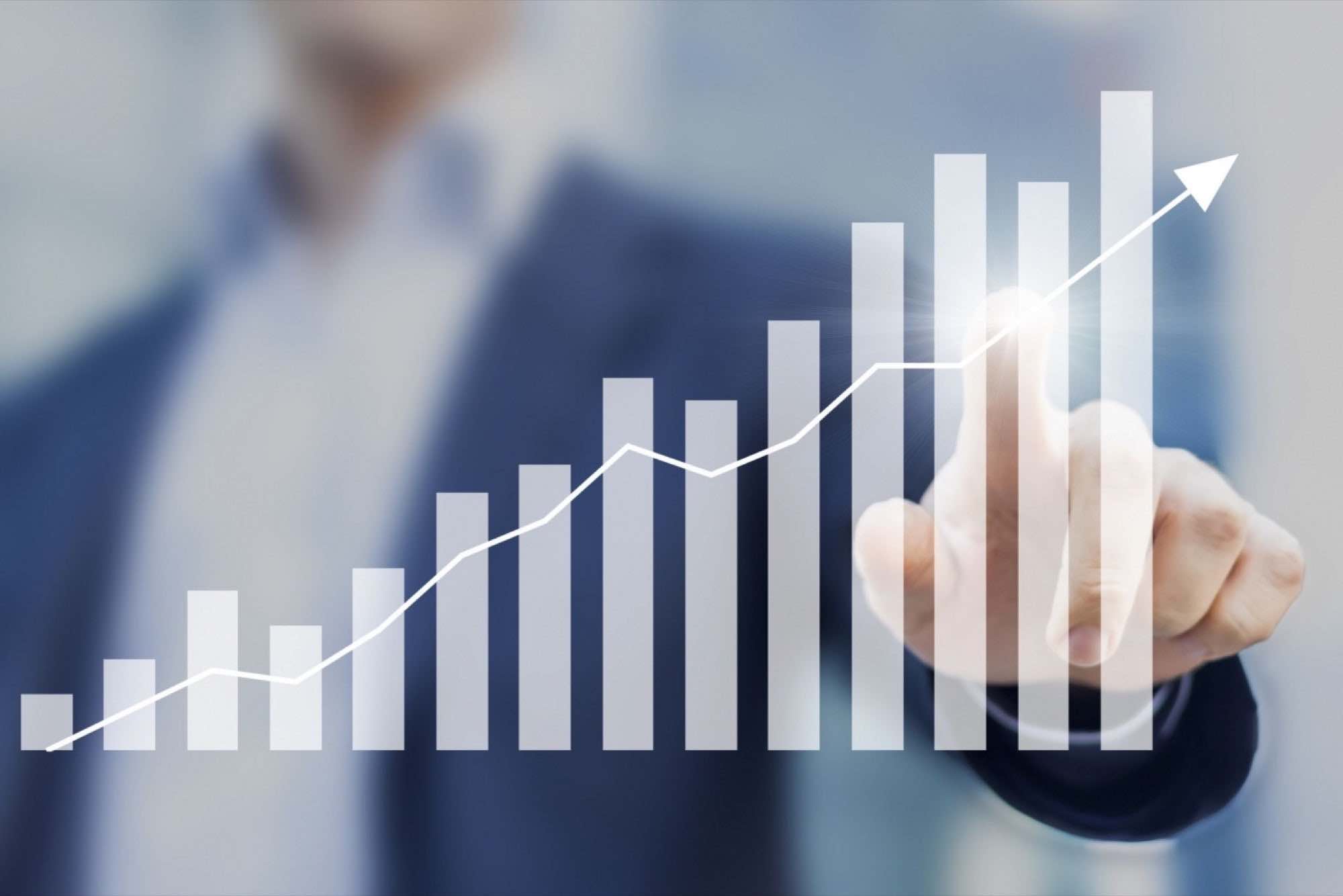 RTO, RPO, and Reality: What CIOs Should Be Asking Before Chasing Numbers