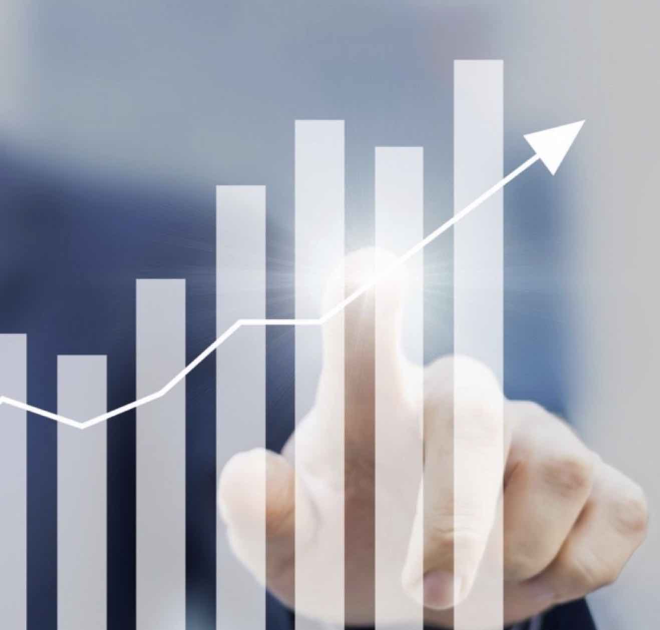 RTO, RPO, and Reality: What CIOs Should Be Asking Before Chasing Numbers