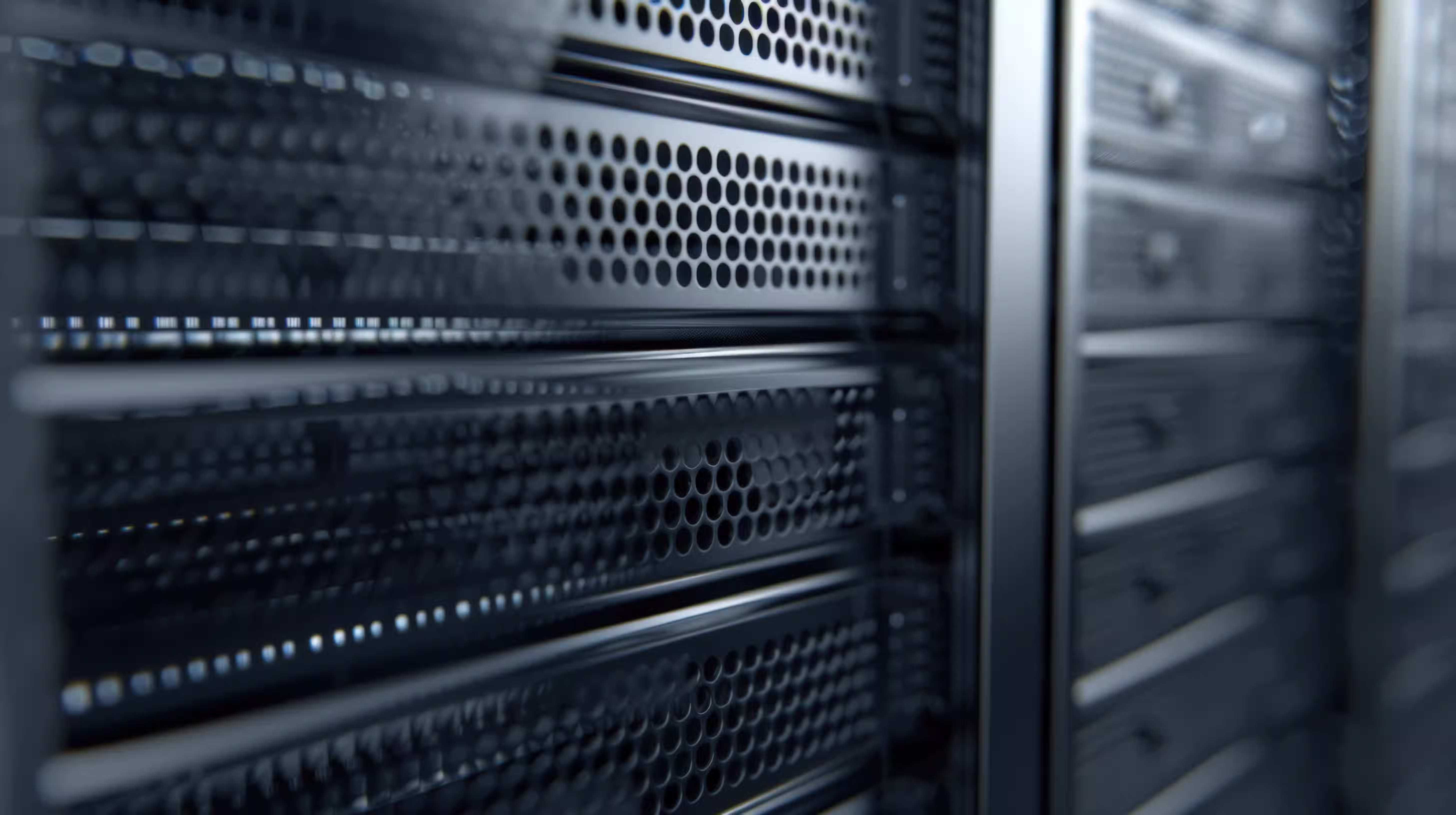 Refresh, Migrate, or Hold: How to Decide Before You Sign the PO