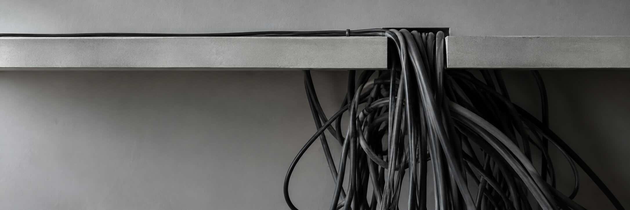 The Invisible Infrastructure Work: Counting Unmanaged Hours in IT Teams