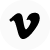 Vimeo Logo