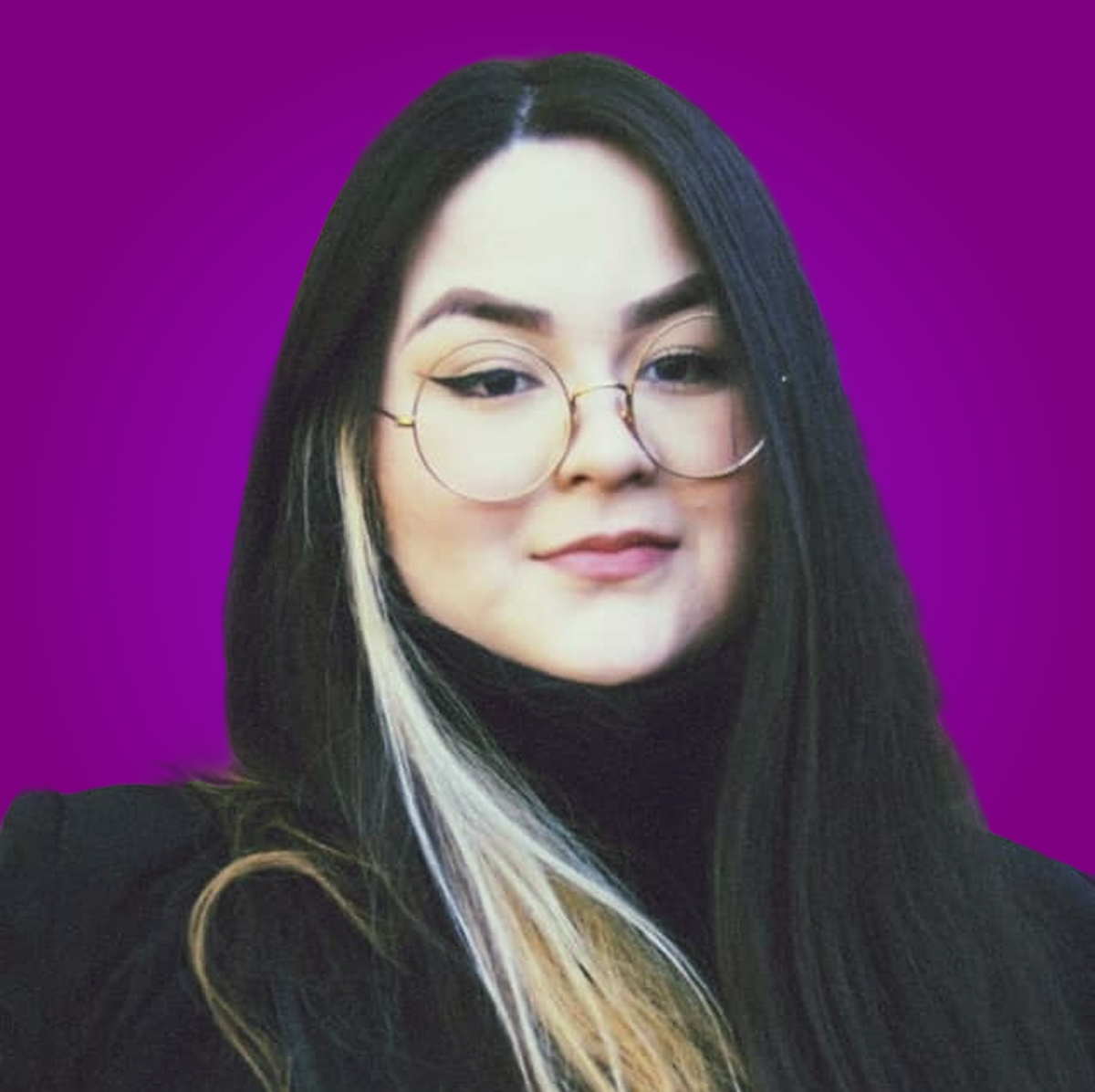 Mari Leiva