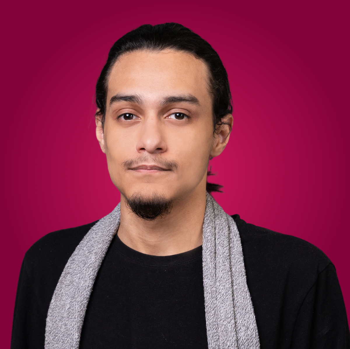 João Victor