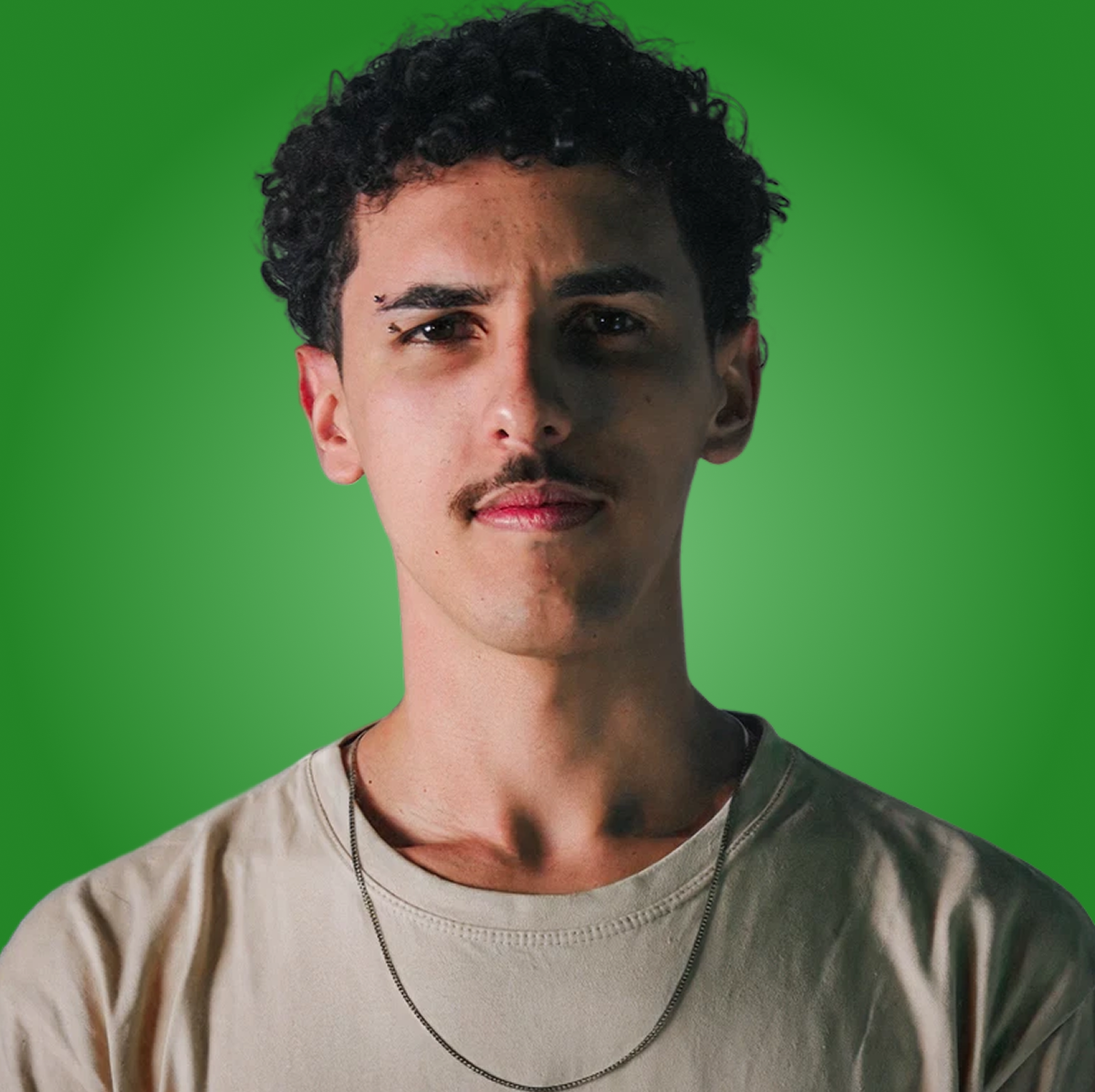 Lucas Camassi