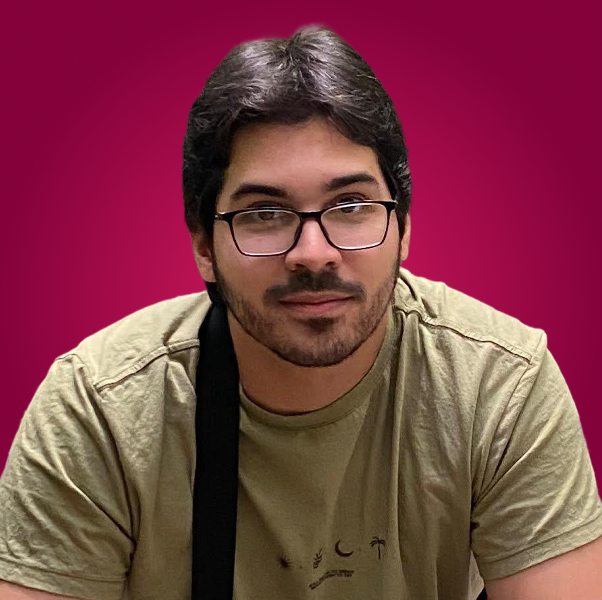 João Paulo