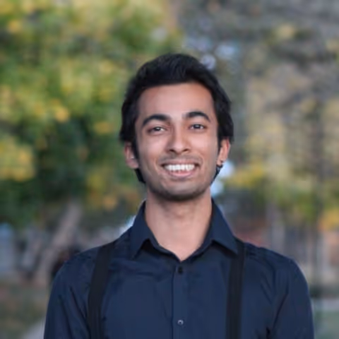 member profile image