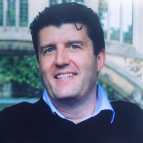 member profile image