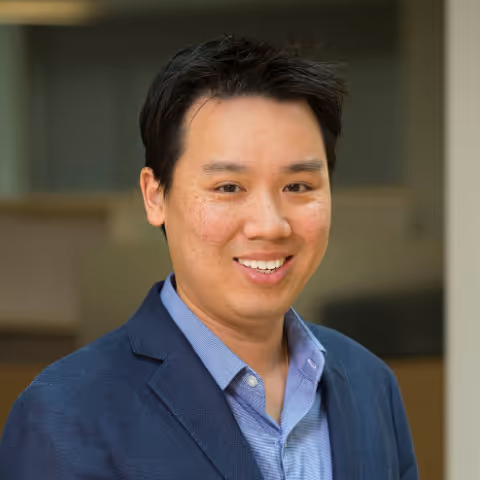 member profile image