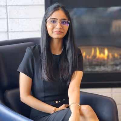 member profile image