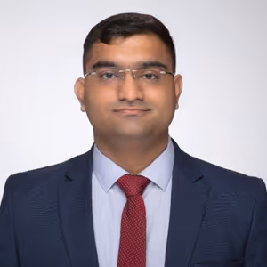 member profile image