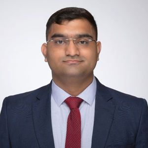 member profile image