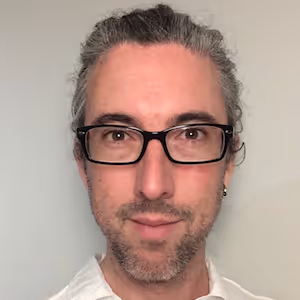 member profile image