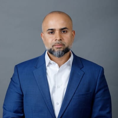 member profile image