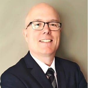 member profile image