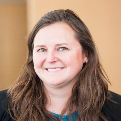 member profile image