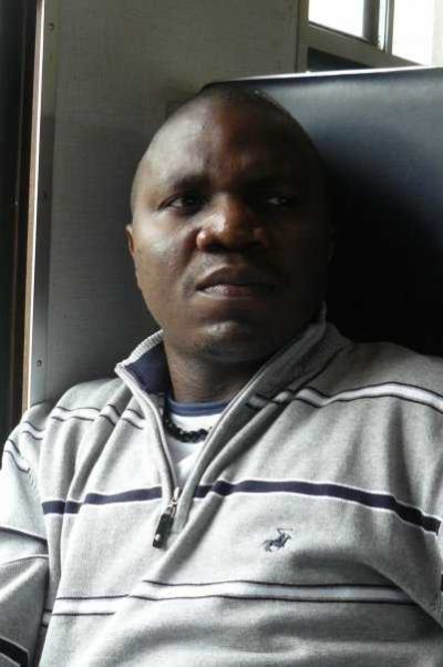 member profile image