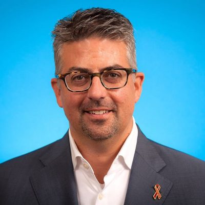 member profile image