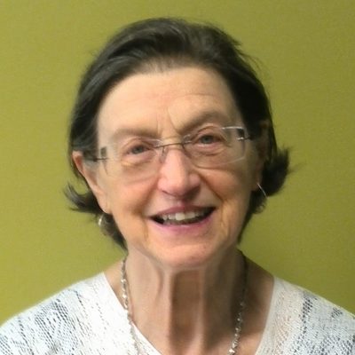 member profile image
